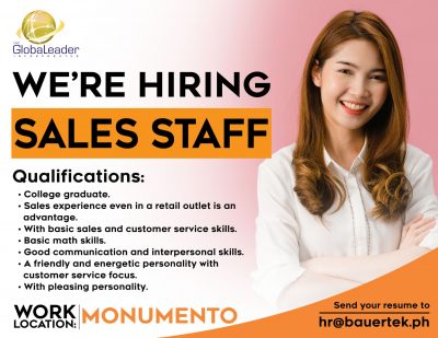 sales_staff_hiring